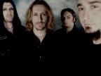 Paradise Lost, 09-01-12