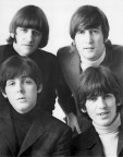 The Beatles, 09-01-12