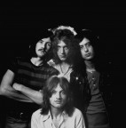 Led Zeppelin, 09-01-12