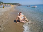 Какой же отпуск без моря!, 12-01-12