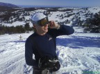 в зоне доступа, 23-01-12