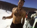 мороз и солнце день чудесный!, 28-01-12