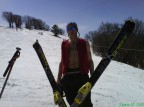 а глаза у меня цвета неба;), 28-01-12