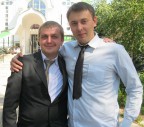 кум zayets =), 05-02-12