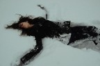 Настроение- ЗИМА..., 09-02-12