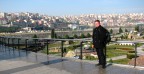 Стамбул 2012, 13-02-12