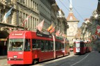 Берн. Швейцария, 20-02-12