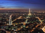 Париж. Франция, 21-02-12