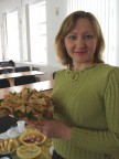 23 февраля & Масленица 2012, 24-02-12