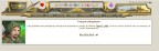 прийти? ))), 24-02-12