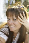 AleksandraII, 25-02-12