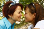 AleksandraII&Gemella, 25-02-12