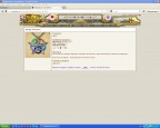 5-ти летию игры, 01-03-12