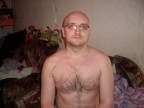вот такой я жиртрес =), 02-03-12