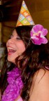Это я на своем дне рождения=))), 07-03-12