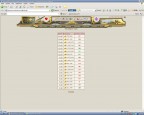 а здесь - первый столбик :), 26-03-12