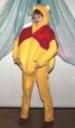 Новый год 2011, 29-03-12