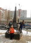 Новосибирск 2012, 29-03-12