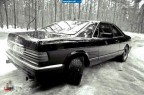 Ничё так травка зацепила))), 30-03-12