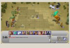 Бой с Нолдором :D, 01-04-12