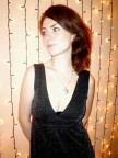на Новый Год - корпоративчик), 05-04-12