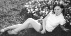 ... жду ЛЕТО!:), 05-04-12
