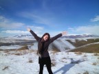 В Армении!:)), 05-04-12