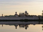 Тихвинский Успенский Мужской Монастырь, 06-04-12