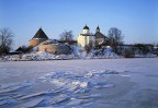 Староладожская крепость, 06-04-12