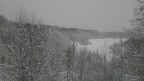Южный рудник, 06-04-12
