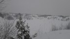 Голубое озеро, 06-04-12