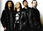 System Of A Down-лучшие армяне., 06-04-12