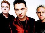 Depeche Mode, 06-04-12