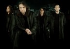 Blind Guardian, 10-04-12