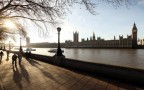 Лондон. Великобритания, 24-04-12