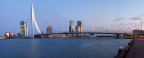 Роттердам. Голландия, 24-04-12