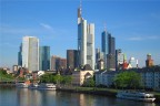 Франкфурт. Германия, 24-04-12