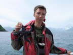 С морской звездой, 26-04-12