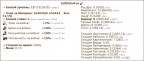 Вот и закончилась война..., 29-04-12