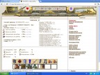 Моя первая война (Варвары - 2012), 01-05-12