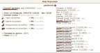 приятные бонусы на войну, 03-05-12