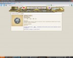 Война против степных варваров, 06-05-12