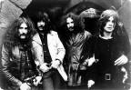 Black Sabbath, 11-05-12