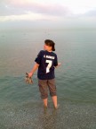 море..море Лаптевых))), 13-05-12