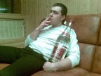братан на отдыхе, 14-05-12