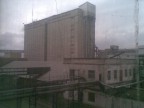 шротовый элеватор, 14-05-12