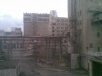 комбикормовый завод, 14-05-12