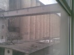 зерновой элеватор, 14-05-12