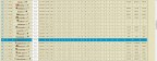 Попал в ТОП по раскачке o_0, 14-05-12