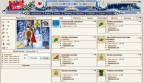 Новый Год вроде как ), 14-05-12